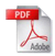 Mon CV en PDF